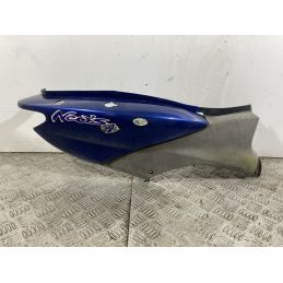 Carena Fianchetto Laterale Destro Dx Yamaha Neo's 50 4T Dal 2014 Al 2018  1741600466344