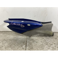 Carena Fianchetto Laterale Destro Dx Yamaha Neo's 50 4T Dal 2014 Al 2018  1741600466344