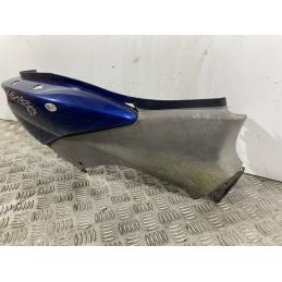 Carena Fianchetto Laterale Destro Dx Yamaha Neo's 50 4T Dal 2014 Al 2018  1741600466344