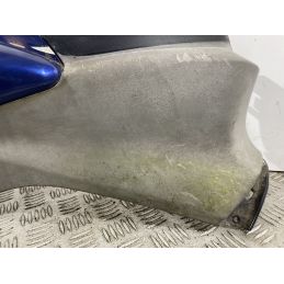 Carena Fianchetto Laterale Destro Dx Yamaha Neo's 50 4T Dal 2014 Al 2018  1741600466344