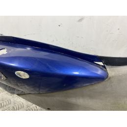 Carena Fianchetto Laterale Destro Dx Yamaha Neo's 50 4T Dal 2014 Al 2018  1741600466344
