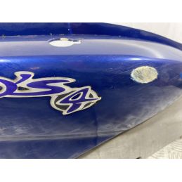 Carena Fianchetto Laterale Destro Dx Yamaha Neo's 50 4T Dal 2014 Al 2018  1741600466344