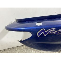 Carena Fianchetto Laterale Destro Dx Yamaha Neo's 50 4T Dal 2014 Al 2018  1741600466344