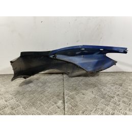 Carena Fianchetto Laterale Destro Dx Yamaha Neo's 50 4T Dal 2014 Al 2018  1741600466344