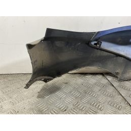 Carena Fianchetto Laterale Destro Dx Yamaha Neo's 50 4T Dal 2014 Al 2018  1741600466344