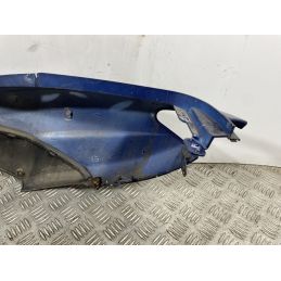 Carena Fianchetto Laterale Destro Dx Yamaha Neo's 50 4T Dal 2014 Al 2018  1741600466344