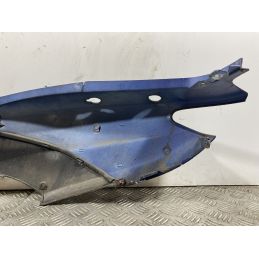 Carena Fianchetto Laterale Destro Dx Yamaha Neo's 50 4T Dal 2014 Al 2018  1741600466344
