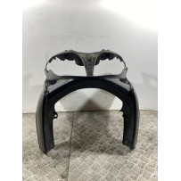 Carena Scudo Anteriore Suzuki Burgman 400 K7 dal 2007 al 2013  1741601093686