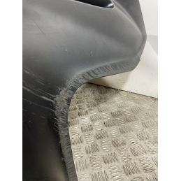 Carena Scudo Anteriore Suzuki Burgman 400 K7 dal 2007 al 2013  1741601093686