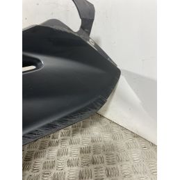 Carena Scudo Anteriore Suzuki Burgman 400 K7 dal 2007 al 2013  1741601093686