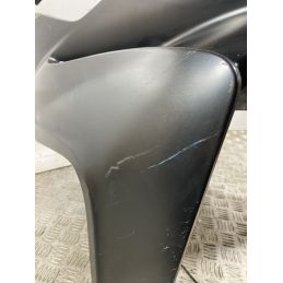 Carena Scudo Anteriore Suzuki Burgman 400 K7 dal 2007 al 2013  1741601093686
