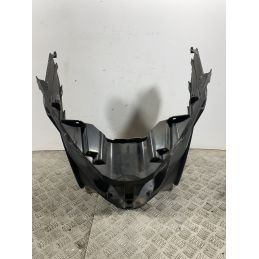 Carena Scudo Anteriore Suzuki Burgman 400 K7 dal 2007 al 2013  1741601093686