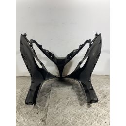 Carena Scudo Anteriore Suzuki Burgman 400 K7 dal 2007 al 2013  1741601093686
