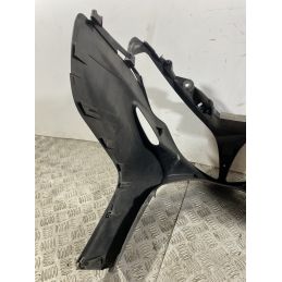 Carena Scudo Anteriore Suzuki Burgman 400 K7 dal 2007 al 2013  1741601093686