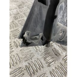 Carena Scudo Anteriore Suzuki Burgman 400 K7 dal 2007 al 2013  1741601093686