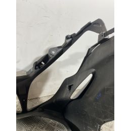 Carena Scudo Anteriore Suzuki Burgman 400 K7 dal 2007 al 2013  1741601093686