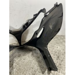 Carena Scudo Anteriore Suzuki Burgman 400 K7 dal 2007 al 2013  1741601093686