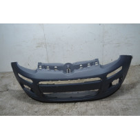 Paraurti anteriore Fiat Panda 312 Dal 2012 in poi Cod oe 735555165  1741601657222