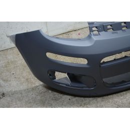 Paraurti anteriore Fiat Panda 312 Dal 2012 in poi Cod oe 735555165  1741601657222