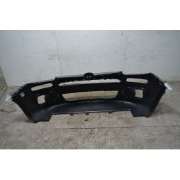 Paraurti anteriore Fiat Panda 312 Dal 2012 in poi Cod oe 735555165  1741601657222