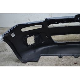 Paraurti anteriore Fiat Panda 312 Dal 2012 in poi Cod oe 735555165  1741601657222