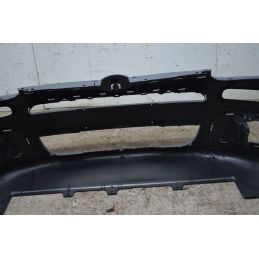 Paraurti anteriore Fiat Panda 312 Dal 2012 in poi Cod oe 735555165  1741601657222