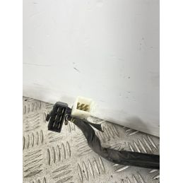 Strumentazione Contachilometri Kymco Agility 200 R16 + Dal 2017 al 2020  1741602592218