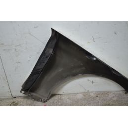 Parafango anteriore SX Mercedes Classe C W204 Dal 2007 al 2013 Cod oE A2048801318  1741602477058