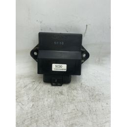 Centralina CDI Yamaha Neo's 50 4T Dal 2014 Al 2018 COD 5C30  1741603340900