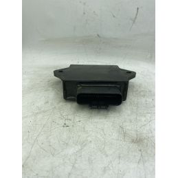 Centralina CDI Yamaha Neo's 50 4T Dal 2014 Al 2018 COD 5C30  1741603340900