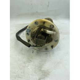 Pompa Benzina Kymco Agility 200 R16 + Dal 2017 al 2020  1741603720740