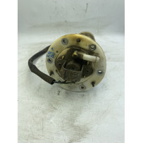 Pompa Benzina Kymco Agility 200 R16 + Dal 2017 al 2020  1741603720740