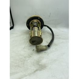 Pompa Benzina Kymco Agility 200 R16 + Dal 2017 al 2020  1741603720740