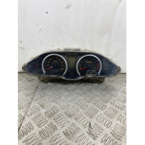 Strumentazione Contachilometri Suzuki Burgman 400 K7 dal 2007 al 2013 KM 90.000  1741604399341