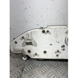 Strumentazione Contachilometri Suzuki Burgman 400 K7 dal 2007 al 2013 KM 90.000  1741604399341