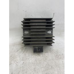 Regolatore Di Tensione Suzuki Burgman 400 K7 dal 2007 al 2013 COD SH810AA  1741604813663