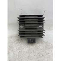 Regolatore Di Tensione Suzuki Burgman 400 K7 dal 2007 al 2013 COD SH810AA  1741604813663