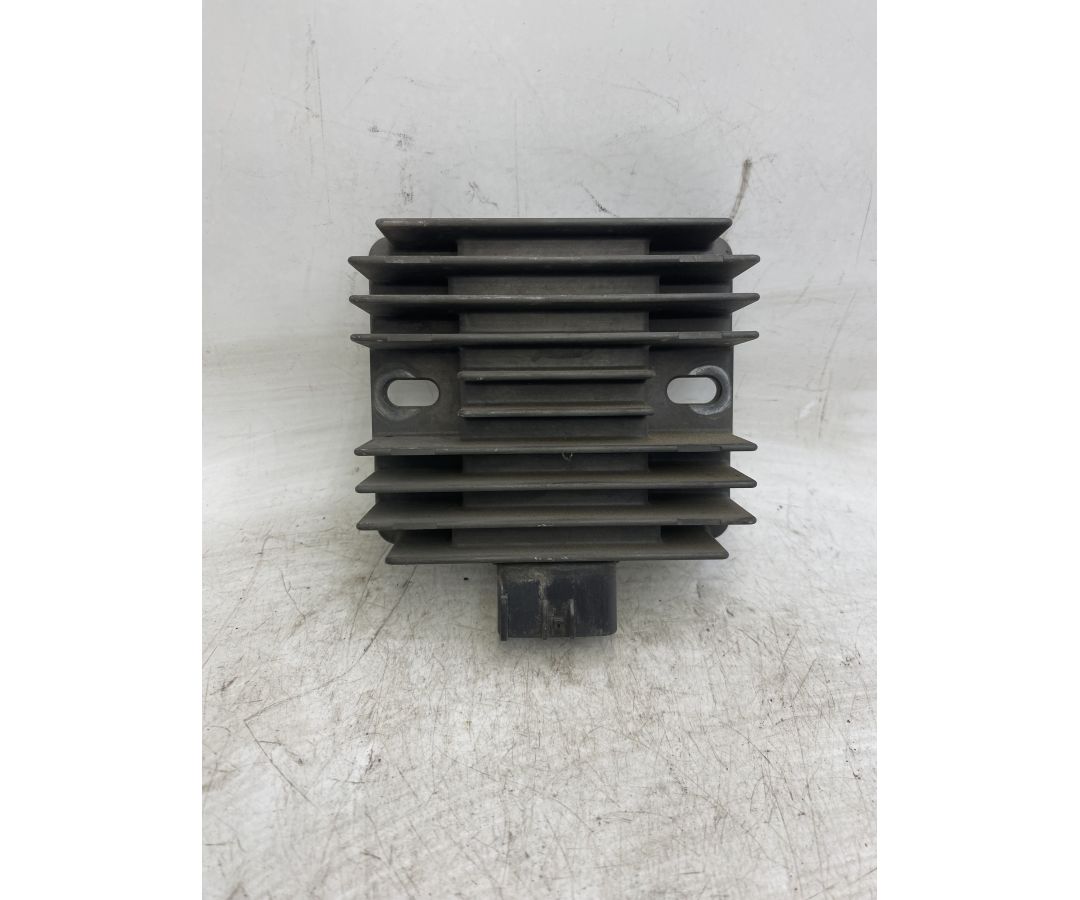 Regolatore Di Tensione Suzuki Burgman 400 K7 dal 2007 al 2013 COD SH810AA  1741604813663
