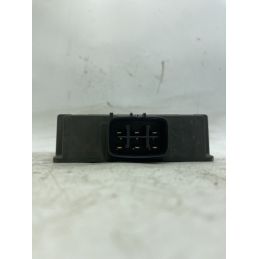 Regolatore Di Tensione Suzuki Burgman 400 K7 dal 2007 al 2013 COD SH810AA  1741604813663