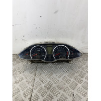 Strumentazione Contachilometri Suzuki Burgman 400 K7 dal 2007 al 2013 KM 130.000  1741605873109