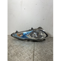 Faro Fanale Anteriore Destro DX Suzuki Burgman 400 K7 dal 2007 al 2013  1741606270235
