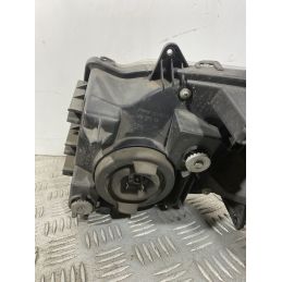 Faro Fanale Anteriore Destro DX Suzuki Burgman 400 K7 dal 2007 al 2013  1741606270235