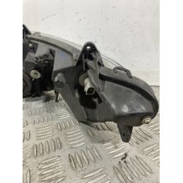 Faro Fanale Anteriore Destro DX Suzuki Burgman 400 K7 dal 2007 al 2013  1741606270235