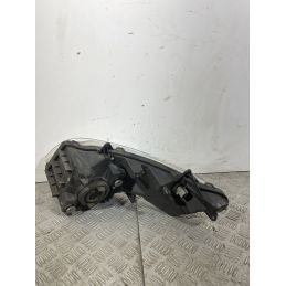 Faro Fanale Anteriore Destro DX Suzuki Burgman 400 K7 dal 2007 al 2013  1741606270235