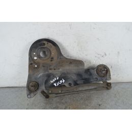 Motorino tergicristallo anteriore Ford Fiesta V Dal 2002 al 2008 Cod 1142901  1741612287906