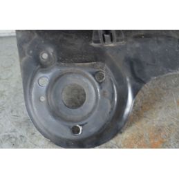 Motorino tergicristallo anteriore Ford Fiesta V Dal 2002 al 2008 Cod 1142901  1741612287906