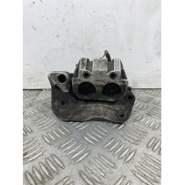 Pinza Freno Posteriore Suzuki Burgman 400 K7 dal 2007 al 2013  1741607147314