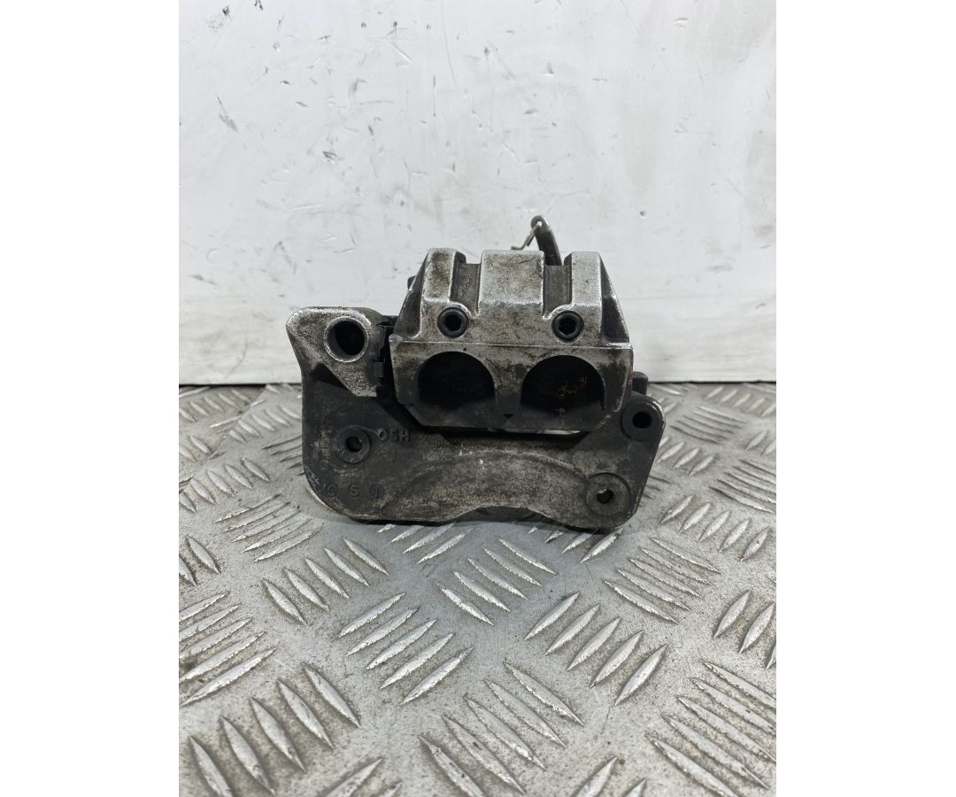 Pinza Freno Posteriore Suzuki Burgman 400 K7 dal 2007 al 2013  1741607147314