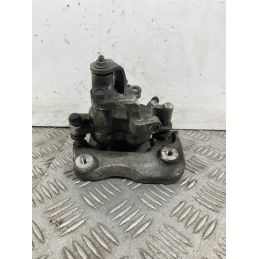 Pinza Freno Posteriore Suzuki Burgman 400 K7 dal 2007 al 2013  1741607147314