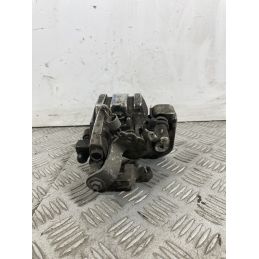 Pinza Freno Posteriore Suzuki Burgman 400 K7 dal 2007 al 2013  1741607147314